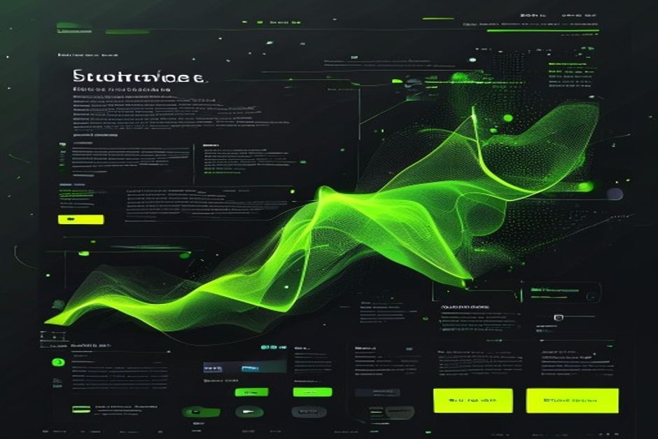 Unlock Velocity